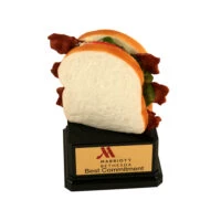BLT Trophy