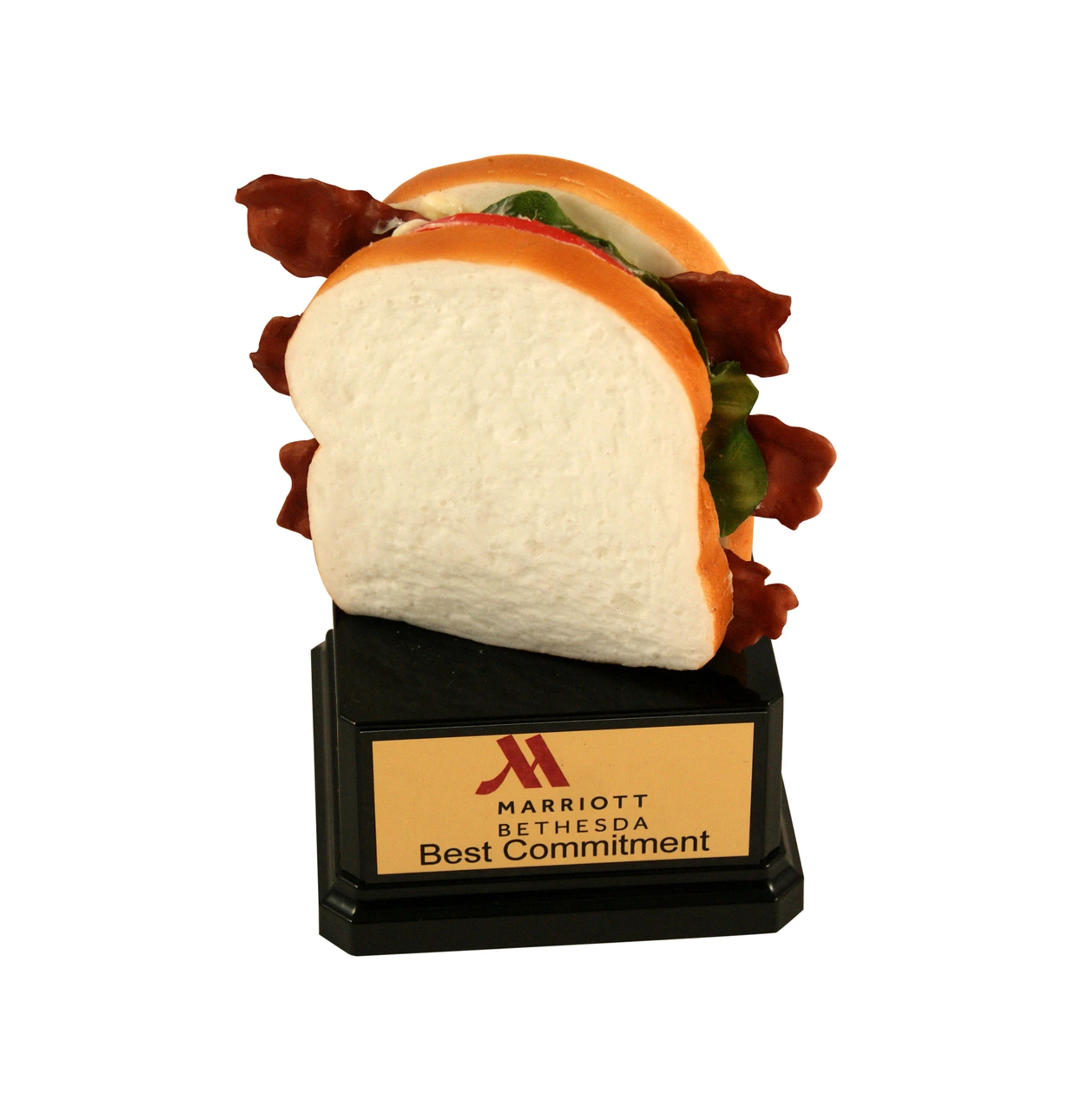 BLT Trophy
