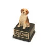 Beagle Dog Trophy