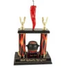 Best Chili Award