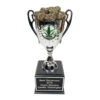 The Bud Cup