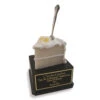 Cake Trophy