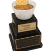 Chicken Soup Trophy