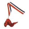 Chicken Wing Medal
