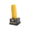 Corn Cob Trophy