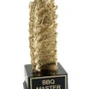 Golden Ribs Award