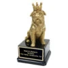 Golden Dog Award