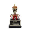 Skeleton King Award