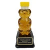 Honey Bear Trophy
