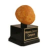 Pandebono Trophy