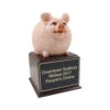 Fat Pig Trophy