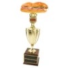 Sub Sandwich Trophy Cup