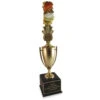 Burrito Trophy Cup
