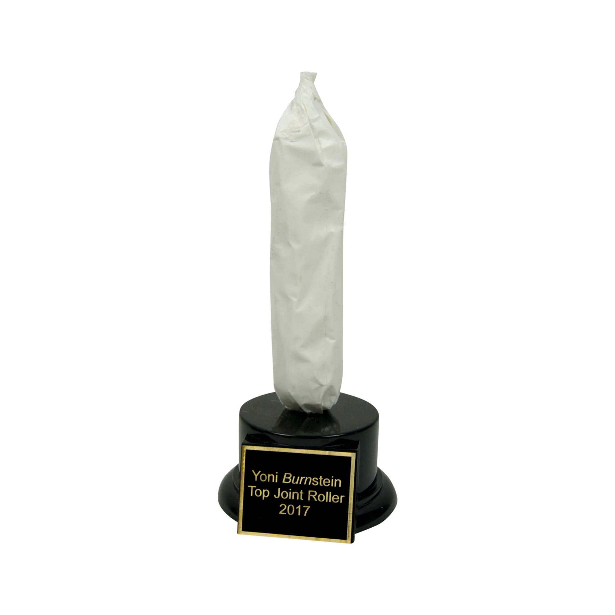 The Giant Joint Trophy