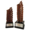 Mini Ribs Trophy