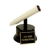 The Burning Joint Award