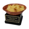Potato Chip Trophy