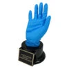Glove Award