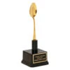 Golden Spoon Trophy