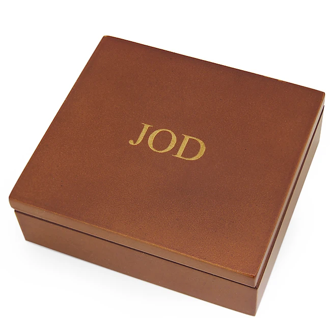 Golfer S Personalized Money Clip & Divot Tool Keychain Gift Set - Image 2