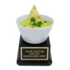 Guacamole Trophy