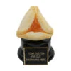 Hamantaschen Trophy