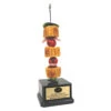 Vegetable Kabob Award