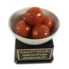 Meatball Trophy