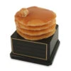 Pancake Trophy