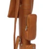 Par 3 Leather Golf Trave@