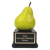 Pear Trophy