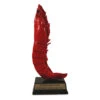 Shrimp Award