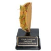 Taco Trophy