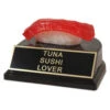 Tuna Sushi Trophy