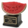 Watermelon Trophy